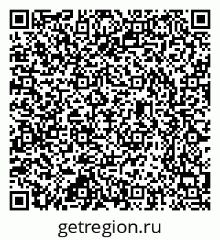 79637367849