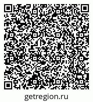 79637367850