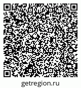 79637367851