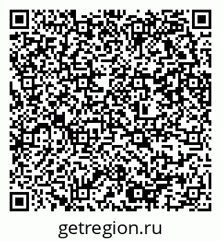 79637367852