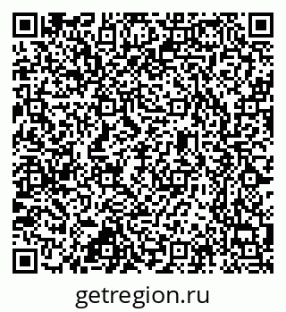 79637367853