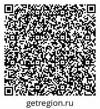 79637367854