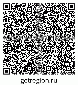 79637367856