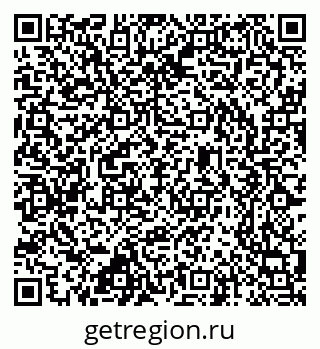 79637367858