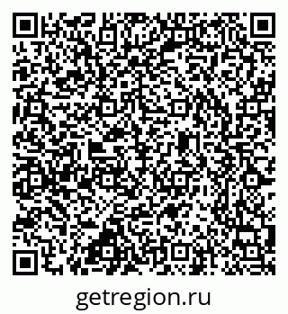 79637367859