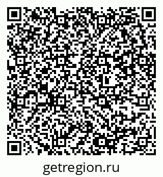 79637367860