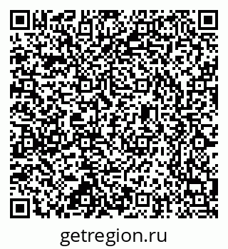 79637367861