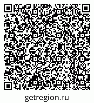 79637367862