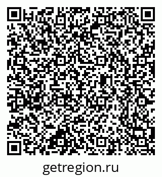 79637367864