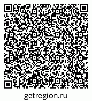 79637367868