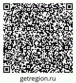 79637367870