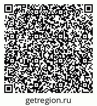 79637367871