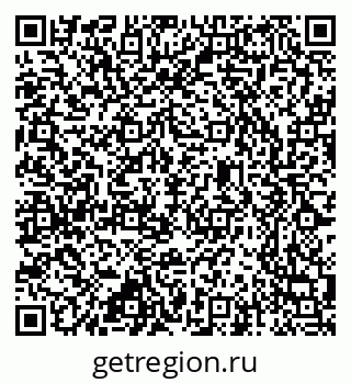 79637367876