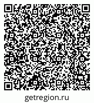 79637367877