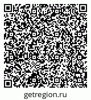 79637367878