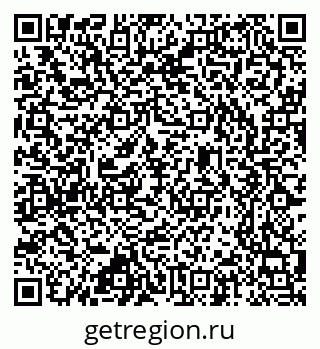 79637367881