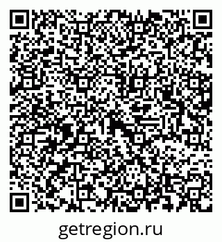 79637367882