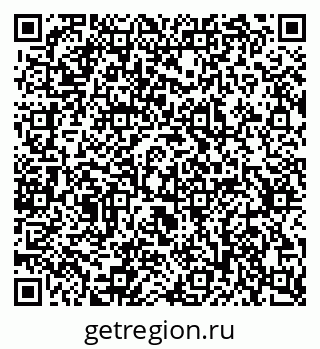 79637367884