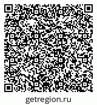 79637367885