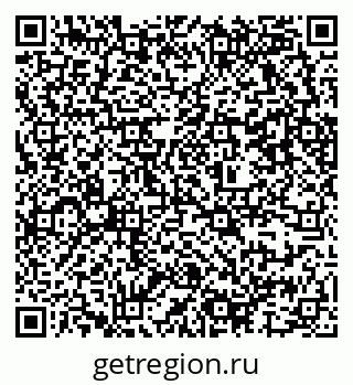 79637367886