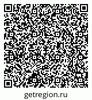 79637367888