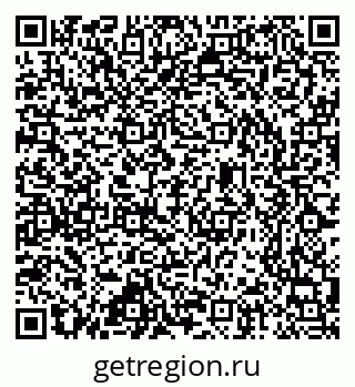 79637367889
