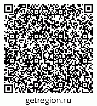 79637367890