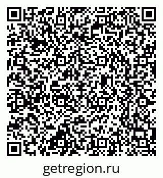 79637367891