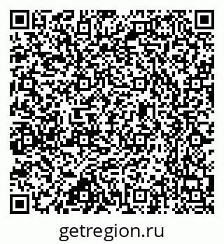 79637367893