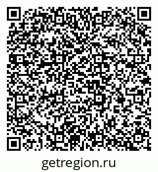 79637367895