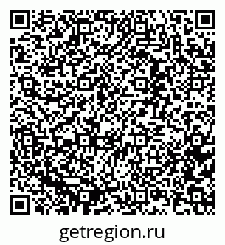 79637367896
