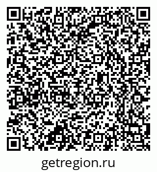 79637367897