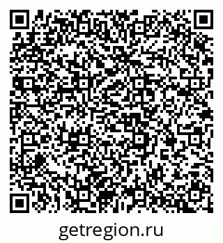 79637367898