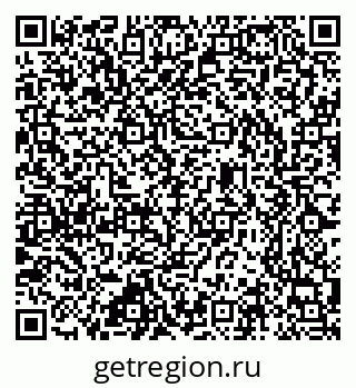 79637367899