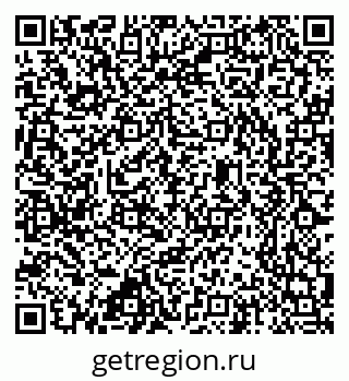 79637367900