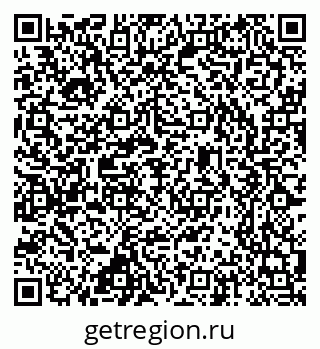 79637367901