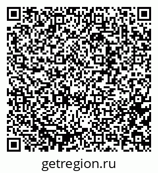 79637367902