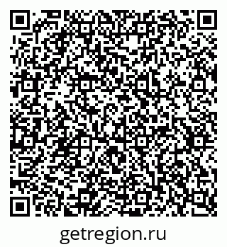 79637367903