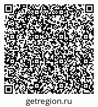 79637367904