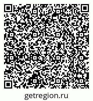 79637367905