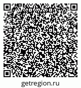 79637367906