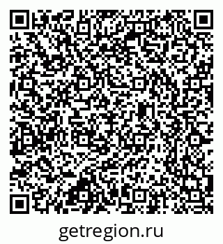 79637367908