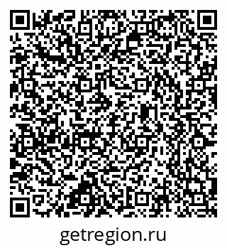 79637367910