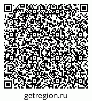 79637367912