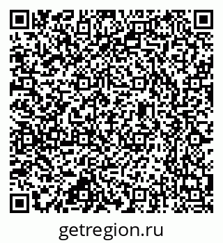 79637367913