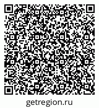 79637367914