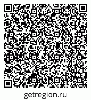 79637367916