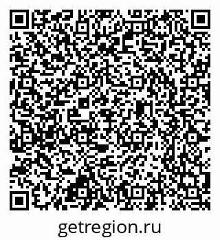 79637367918