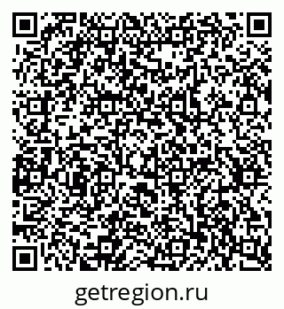 79637367919