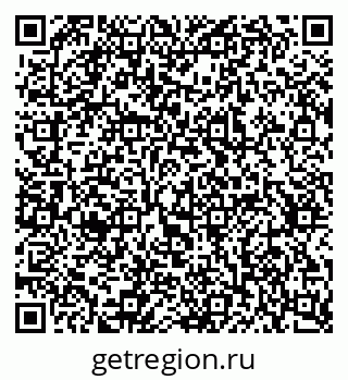 79637367920